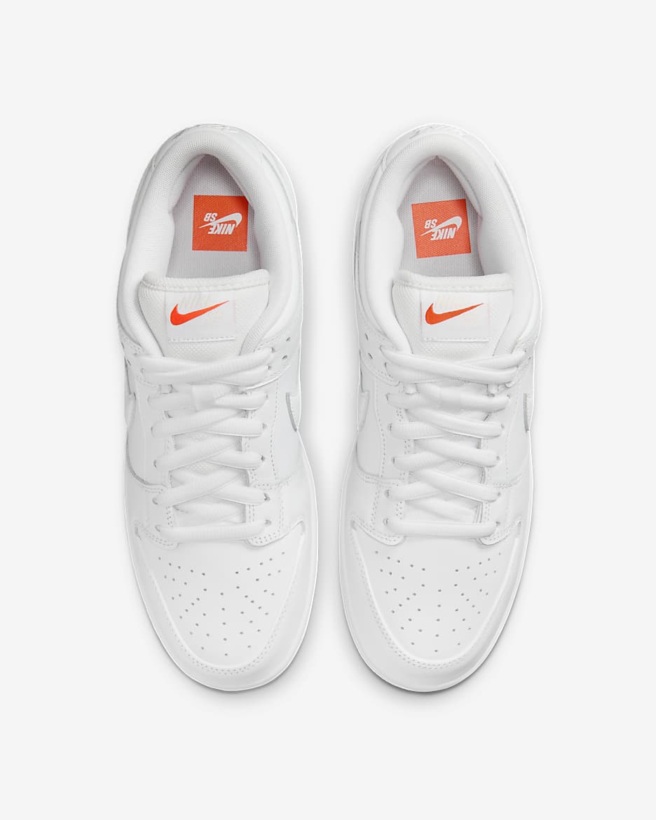 Nike sb id best sale